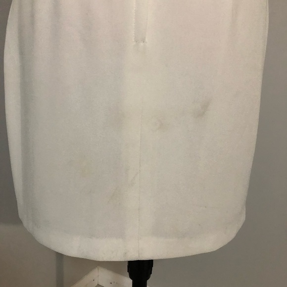 Vintage cue snake detail mini - Picture 5 of 5